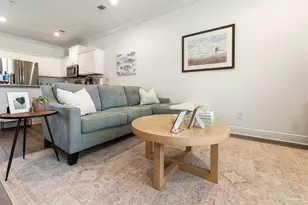 58 N M St, Pensacola, FL 32502 - Photo 23