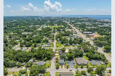 58 N M St, Pensacola, FL 32502 - Photo 9