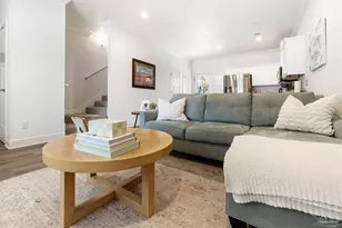 58 N M St, Pensacola, FL 32502 - Photo 3