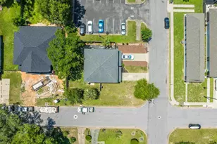 58 N M St, Pensacola, FL 32502 - Photo 9