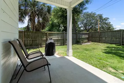 58 N M St, Pensacola, FL 32502 - Photo 15