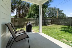 58 N M St, Pensacola, FL 32502 - Photo 15
