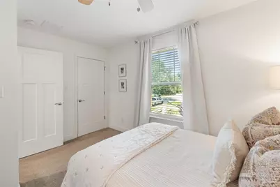 58 N M St, Pensacola, FL 32502 - Photo 29