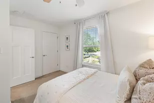 58 N M St, Pensacola, FL 32502 - Photo 29