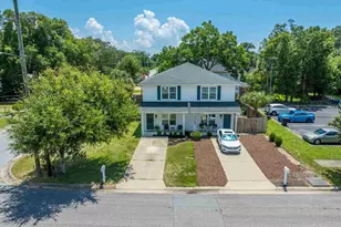 58 N M St, Pensacola, FL 32502 - Photo 13