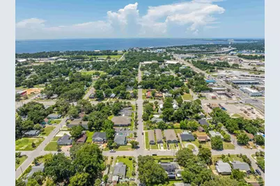 58 N M St, Pensacola, FL 32502 - Photo 9