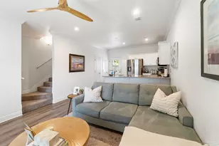 58 N M St, Pensacola, FL 32502 - Photo 1