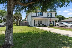 58 N M St, Pensacola, FL 32502 - Photo 5