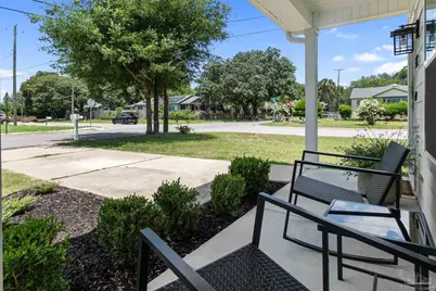 58 N M St, Pensacola, FL 32502 - Photo 15
