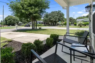 58 N M St, Pensacola, FL 32502 - Photo 15