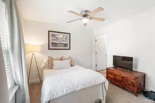 58 N M St, Pensacola, FL 32502 - Photo 27