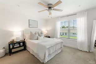 58 N M St, Pensacola, FL 32502 - Photo 31