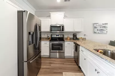 58 N M St, Pensacola, FL 32502 - Photo 17