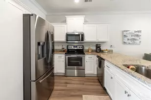 58 N M St, Pensacola, FL 32502 - Photo 17