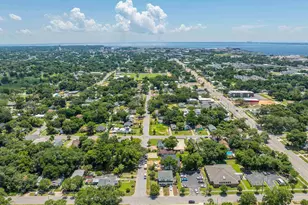 58 N M St, Pensacola, FL 32502 - Photo 11