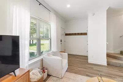 58 N M St, Pensacola, FL 32502 - Photo 25