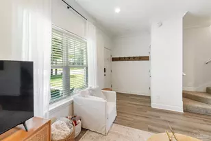 58 N M St, Pensacola, FL 32502 - Photo 25