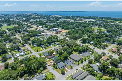 58 N M St, Pensacola, FL 32502 - Photo 7