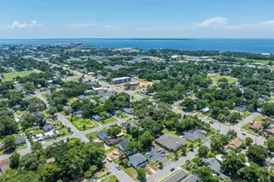 58 N M St, Pensacola, FL 32502 - Photo 7