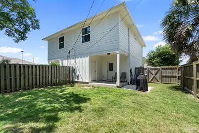 58 N M St, Pensacola, FL 32502 - Photo 37