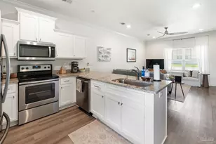 58 N M St, Pensacola, FL 32502 - Photo 17