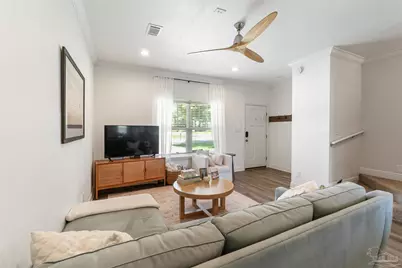 58 N M St, Pensacola, FL 32502 - Photo 23