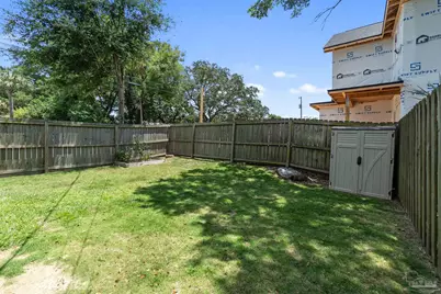 58 N M St, Pensacola, FL 32502 - Photo 39