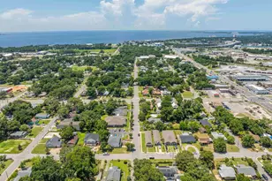58 N M St, Pensacola, FL 32502 - Photo 11