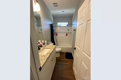 607 W Belmont St, Pensacola, FL 32501 - Photo 9