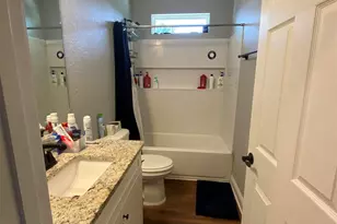 607 W Belmont St, Pensacola, FL 32501 - Photo 9