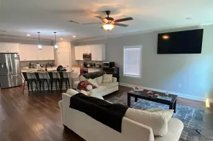 607 W Belmont St, Pensacola, FL 32501 - Photo 3