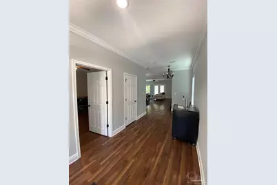 607 W Belmont St, Pensacola, FL 32501 - Photo 13