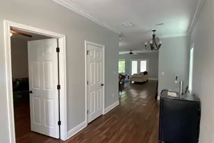 607 W Belmont St, Pensacola, FL 32501 - Photo 13