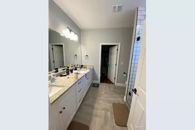 607 W Belmont St, Pensacola, FL 32501 - Photo 7