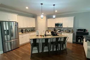 607 W Belmont St, Pensacola, FL 32501 - Photo 5