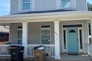 607 W Belmont St, Pensacola, FL 32501 - Photo 1