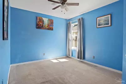 2492 Redoubt Ave, Pensacola, FL 32507 - Photo 19