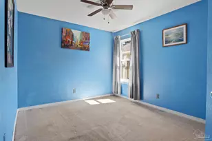 2492 Redoubt Ave, Pensacola, FL 32507 - Photo 19