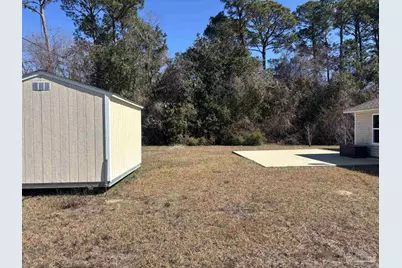 2492 Redoubt Ave, Pensacola, FL 32507 - Photo 27