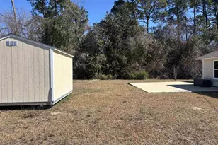 2492 Redoubt Ave, Pensacola, FL 32507 - Photo 27