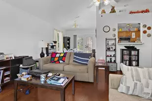 2492 Redoubt Ave, Pensacola, FL 32507 - Photo 5