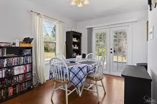 2492 Redoubt Ave, Pensacola, FL 32507 - Photo 7