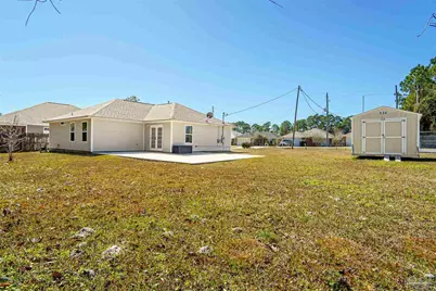 2492 Redoubt Ave, Pensacola, FL 32507 - Photo 23