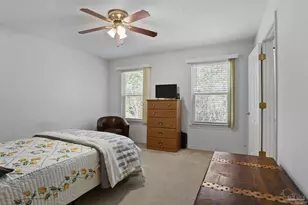 2492 Redoubt Ave, Pensacola, FL 32507 - Photo 11