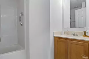 2492 Redoubt Ave, Pensacola, FL 32507 - Photo 17