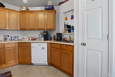 2492 Redoubt Ave, Pensacola, FL 32507 - Photo 9