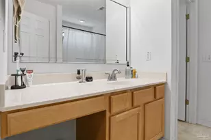 2492 Redoubt Ave, Pensacola, FL 32507 - Photo 15