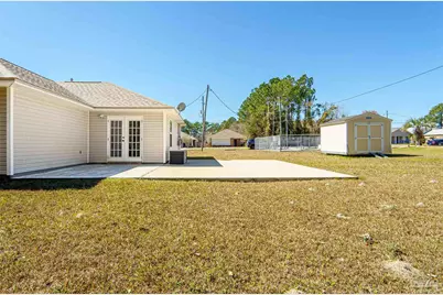 2492 Redoubt Ave, Pensacola, FL 32507 - Photo 25