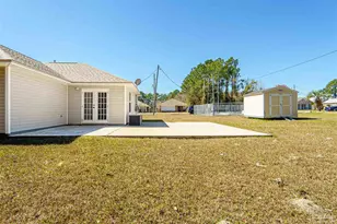 2492 Redoubt Ave, Pensacola, FL 32507 - Photo 25