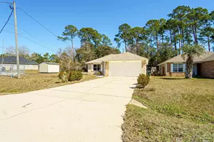 2492 Redoubt Ave, Pensacola, FL 32507 - Photo 29
